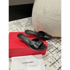 Ferragamo Sandals